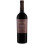 Tenuta Sant'Antonio Scaia Paradiso 0.75L Imagine 1