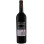 Tenuta Sant'Antonio Scaia Paradiso 0.75L Imagine 2