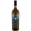 Montemajor Greco Di Tufo 0.75L Imagine 1