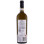 Montemajor Greco Di Tufo 0.75L Imagine 2