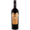Montemajor Petra Ceci Calabria Aglianico 0.75L Imagine 1
