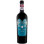 Montemajor Torre Del Serpente Salento Negroamaro 0.75L Imagine 1