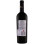 Montemajor Torre Del Serpente Salento Negroamaro 0.75L Imagine 2
