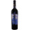 Montemajor Quattronotti Negroamaro Limited Edition 0.75L Imagine 1