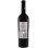 Montemajor Quattronotti Appassimento Negroamaro Limited Edition 0.75L Imagine 2