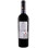 Montemajor Quattronotti Negroamaro Limited Edition 0.75L Imagine 2