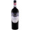 Nativ Blu Onice Aglianico 0.75L Imagine 1