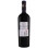 Nativ Blu Onice Aglianico 0.75L Imagine 2