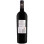 Nativ Blu Onice Aglianico 0.75L Imagine 2