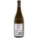 Nals Margreid Kalk Chardonnay 0.75L Imagine 2