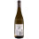 Nals Margreid Hill Pinot Grigio 0.75L Imagine 2