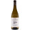 Nals Margreid Leiten Gewurztraminer 0.75L Imagine 1