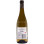 Nals Margreid Leiten Gewurztraminer 0.75L Imagine 2