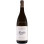 Nals Margreid Mantele Sauvignon 0.75L Imagine 1