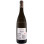 Nals Margreid Mantele Sauvignon 0.75L Imagine 2