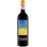 Bibi Graetz Testamatta Rosso 0.75L Imagine 1