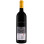 Bibi Graetz Testamatta Rosso 0.75L Imagine 2