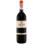 Marchesi Antinori Solaia 0.75L Imagine 1