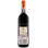 Marchesi Antinori Solaia 0.75L Imagine 2
