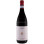Feudo Arancio Nerello Mascalese Sicilia DOC 0.75L Imagine 1