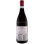 Feudo Arancio Nerello Mascalese Sicilia DOC 0.75L Imagine 2