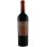 Feudo Arancio Passiari 0.75L Imagine 1