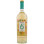 Tenuta Sant'Antonio Scaia Dea Bianco 0.75L Imagine 1