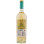 Tenuta Sant'Antonio Scaia Dea Bianco 0.75L Imagine 2
