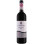 Vallepicciola Chianti Classico Riserva 0.75L Imagine 1