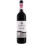 Vallepicciola Chianti Classico Gran Selezione Vigneto Lapina 0.75L Imagine 1