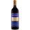 Argiano Solengo 0.75L Imagine 1
