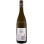 Nals Margreid Pitzon Riesling 0.75L Imagine 2
