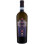 Compagnia Siciliana Blanche Sicilia Grillo 0.75L Imagine 1