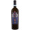 Compagnia Siciliana Blanche Sicilia Grillo 0.75L Imagine 1