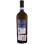 Compagnia Siciliana Blanche Sicilia Grillo 0.75L Imagine 2