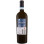 Compagnia Siciliana Blanche Sicilia Grillo 0.75L Imagine 2