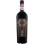 Compagnia Siciliana Pacificus Syrah 0.75L Imagine 1