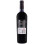 Compagnia Siciliana Pacificus Syrah 0.75L Imagine 2
