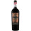 Montedidio Papias Primitivo Di Manduria DOC 0.75L Imagine 1