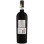 Montedidio Papias Primitivo Di Manduria DOC 0.75L Imagine 2