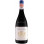 Clos Apalta Clos Du Lican 0.75L Imagine 1