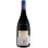 Clos Apalta Clos Du Lican 0.75L Imagine 2