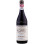 Mario Marengo Barolo Stefano 0.75L Imagine 1