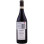Mario Marengo Barolo Stefano 0.75L Imagine 2