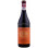 Mario Marengo Barolo Bricco Delle Viole 0.75L Imagine 1