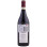 Mario Marengo Barolo Bricco Delle Viole 0.75L Imagine 2