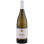 Aristocratico Lugana DOC 0.75L Imagine 1