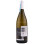 Aristocratico Lugana DOC 0.75L Imagine 2