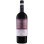 Masseria Altemura Sasseo Primitivo Salento IGT 0.75L Imagine 1