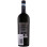 Masseria Altemura Sasseo Primitivo Salento IGT 0.75L Imagine 2